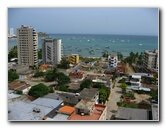 Bahia-Del-Sol-Condos-Porlamar-006