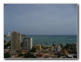 Bahia-Del-Sol-Condos-Porlamar-007