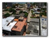 Bahia-Del-Sol-Condos-Porlamar-020