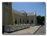 Basilica-Menor-Nuestra-Senora-Del-Valle-Isla-Margarita-004