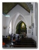 Basilica-Menor-Nuestra-Senora-Del-Valle-Isla-Margarita-005
