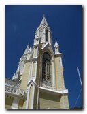 Basilica-Menor-Nuestra-Senora-Del-Valle-Isla-Margarita-011