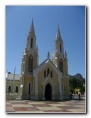 Basilica-Menor-Nuestra-Senora-Del-Valle-Isla-Margarita-018