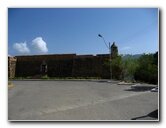 Santa-Rosa-Castle-La-Asuncion-Margarita-Island-004