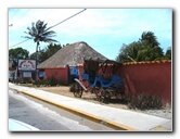 El-Yaque-Town-Isla-Margarita-009
