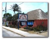 El-Yaque-Town-Isla-Margarita-010