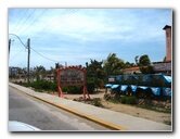 El-Yaque-Town-Isla-Margarita-012