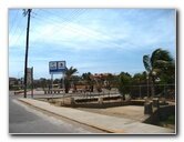 El-Yaque-Town-Isla-Margarita-013