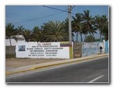 El-Yaque-Town-Isla-Margarita-050