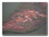 Margarita-Island-Aerial-Photos-Venezuela-013