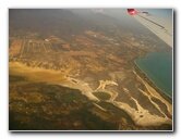 Margarita-Island-Aerial-Photos-Venezuela-017