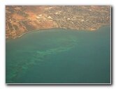 Margarita-Island-Aerial-Photos-Venezuela-019