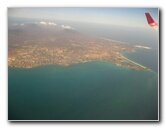 Margarita-Island-Aerial-Photos-Venezuela-026