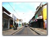Juan-Griego-Town-Isla-Margarita-016