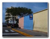 Juan-Griego-Town-Isla-Margarita-045