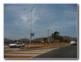 Juan-Griego-Town-Isla-Margarita-049