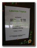 Laberinto-Tropical-Isla-Margarita-Venezuela-010