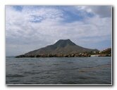 Los-Frailes-Islands-Snorkeling-Marcos-Tours-004