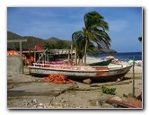Playa-Manzanillo-Isla-Margarita-008