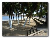 Playa-Caribe-Juan-Griego-Isla-Margarita-007