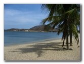 Playa-Caribe-Juan-Griego-Isla-Margarita-009