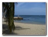 Playa-Caribe-Juan-Griego-Isla-Margarita-010