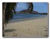 Playa-Caribe-Juan-Griego-Isla-Margarita-012