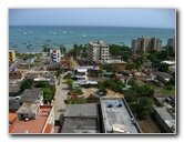 Porlamar-City-Margarita-Island-009