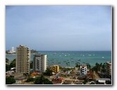 Porlamar-City-Margarita-Island-011