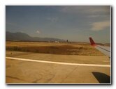 Porlamar-PMV-Airport-To-POS-Trinidad-Flight-010