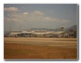 Porlamar-PMV-Airport-To-POS-Trinidad-Flight-086