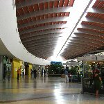 Sambil Margarita Shopping Mall