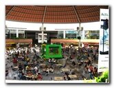 Sambil-Margarita-Shopping-Mall-005