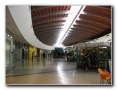 Sambil-Margarita-Shopping-Mall-013