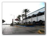 Margarita-Island-Beaches-Taxi-Tour-012