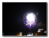 Venezuela-Declaration-of-Independence-Fireworks-002