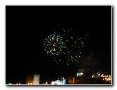 Venezuela-Declaration-of-Independence-Fireworks-004