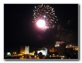Venezuela-Declaration-of-Independence-Fireworks-007