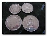 Venezuelan-Bolivares-Currency-002
