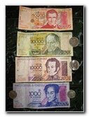 Venezuelan-Bolivares-Currency-003