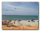 Playa-El-Yaque-Windsurfing-Kitesurfing-002