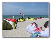 Playa-El-Yaque-Windsurfing-Kitesurfing-003