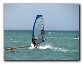 Playa-El-Yaque-Windsurfing-Kitesurfing-006