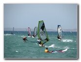 Playa-El-Yaque-Windsurfing-Kitesurfing-008