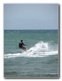 Playa-El-Yaque-Windsurfing-Kitesurfing-009