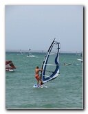 Playa-El-Yaque-Windsurfing-Kitesurfing-012