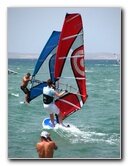 Playa-El-Yaque-Windsurfing-Kitesurfing-018