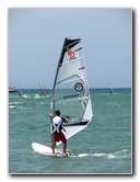 Playa-El-Yaque-Windsurfing-Kitesurfing-022
