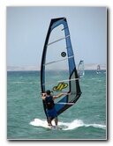 Playa-El-Yaque-Windsurfing-Kitesurfing-026