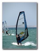 Playa-El-Yaque-Windsurfing-Kitesurfing-027
